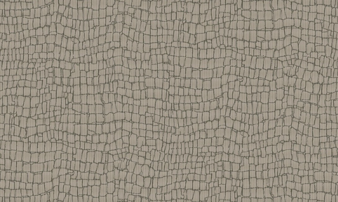 Tapeta Arte Manovo 22040 Croc