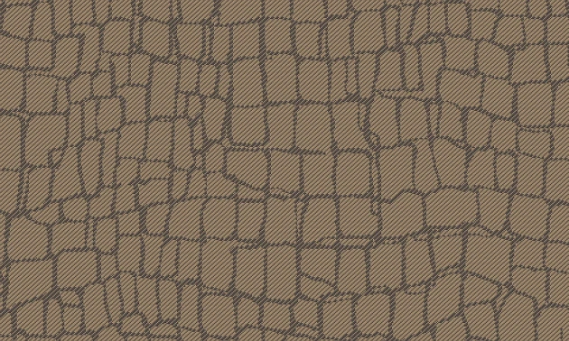 Tapeta Arte Manovo 22043 Croc