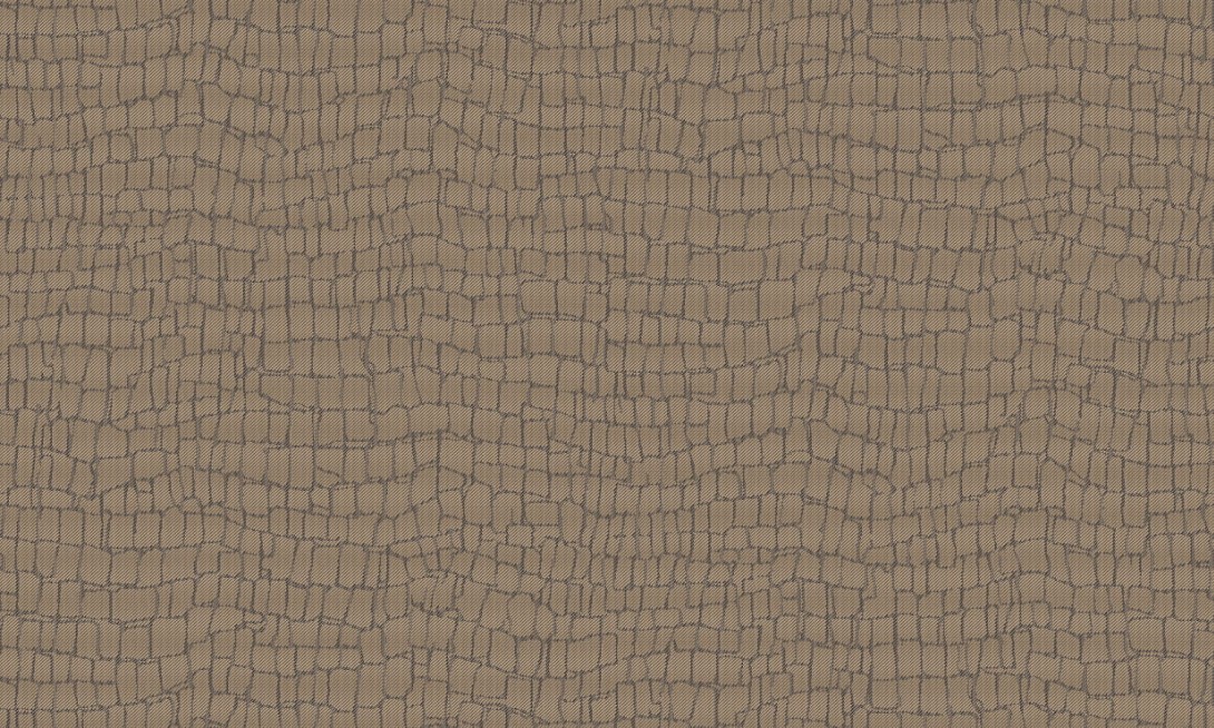Tapeta Arte Manovo 22043 Croc