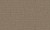9ad2ffbc96efdfaefca884e0b00dc5fa