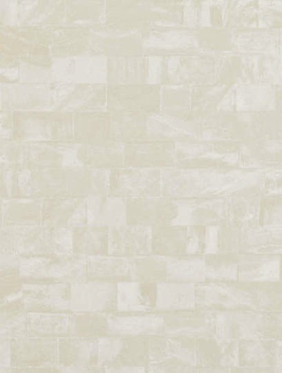 Tapeta Zinc 103-01 Balzac Wallcovering moonbeam