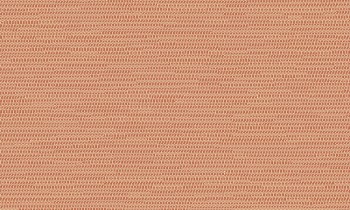 6591e82611163252cee3d39d533c06be