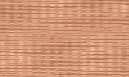 6591e82611163252cee3d39d533c06be