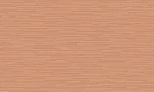 Tapeta Arte Manovo 22060 Koumbala