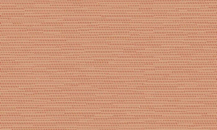 6591e82611163252cee3d39d533c06be