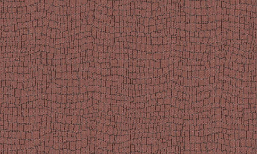 Tapeta Arte Manovo 22041 Croc