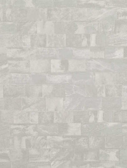 Tapeta Zinc 103-02 Balzac Wallcovering frost