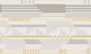 47572c368bfebb04955aacd8bf8cdb27