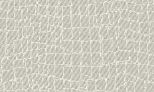 Tapeta Arte Manovo 22042 Croc