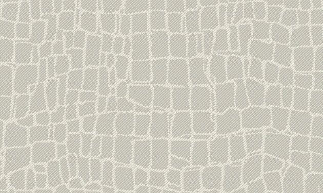 Tapeta Arte Manovo 22042 Croc