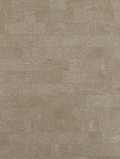 Tapeta Zinc 103-03 Balzac Wallcovering orient