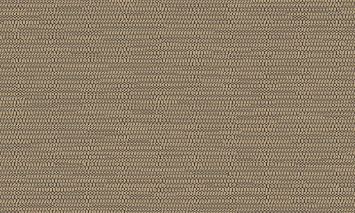 d25213cb51f595f9c13b4265cab60f1c