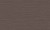 8491d5bff22bb09670f3355bb1cc51f1