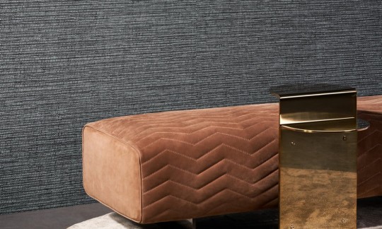 Tapeta Arte Manovo 22066 Koumbala