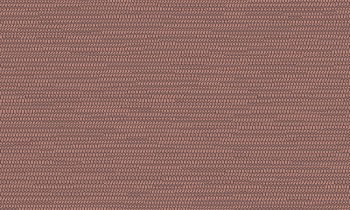 112c08f1af6ffdc30a4ea604546560fc