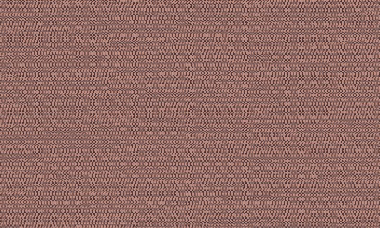 Tapeta Arte Manovo 22067 Koumbala