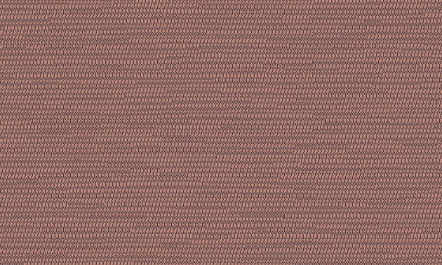 Tapeta Arte Manovo 22067 Koumbala