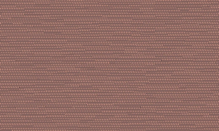 112c08f1af6ffdc30a4ea604546560fc