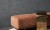 ce13166a8ed6c29d6dd12c61a5916c4a
