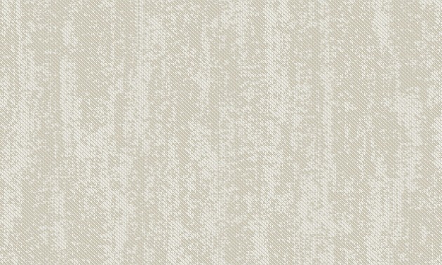 Tapeta Arte Manovo 22080 Massif