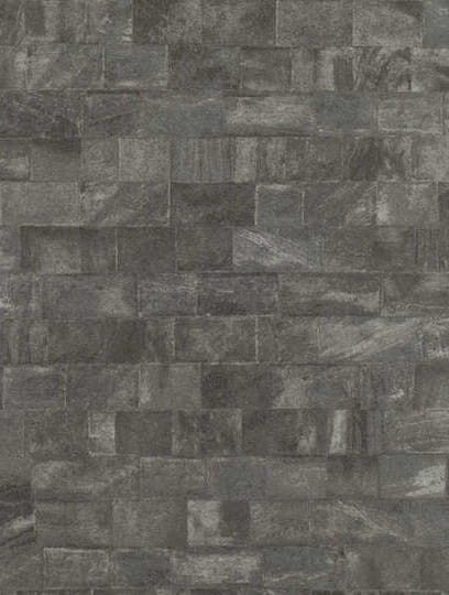 Tapeta Zinc 103-05 Balzac Wallcovering mercury