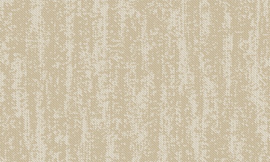 Tapeta Arte Manovo 22082 Massif
