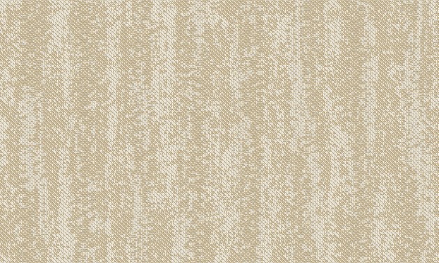 Tapeta Arte Manovo 22082 Massif