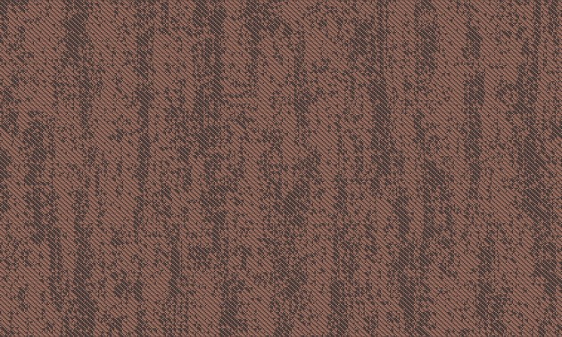Tapeta Arte Manovo 22083 Massif