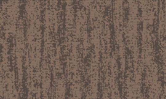 Tapeta Arte Manovo 22081 Massif