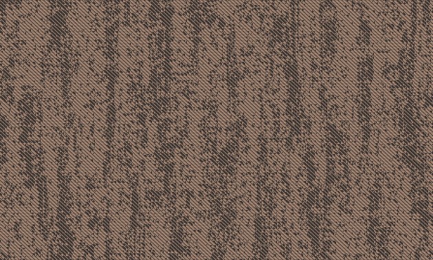 Tapeta Arte Manovo 22081 Massif