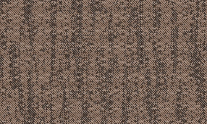 c01bb32372f69618ec618fa301688873