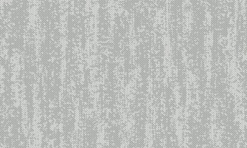 e65835114e833dc65f49a076614172d3
