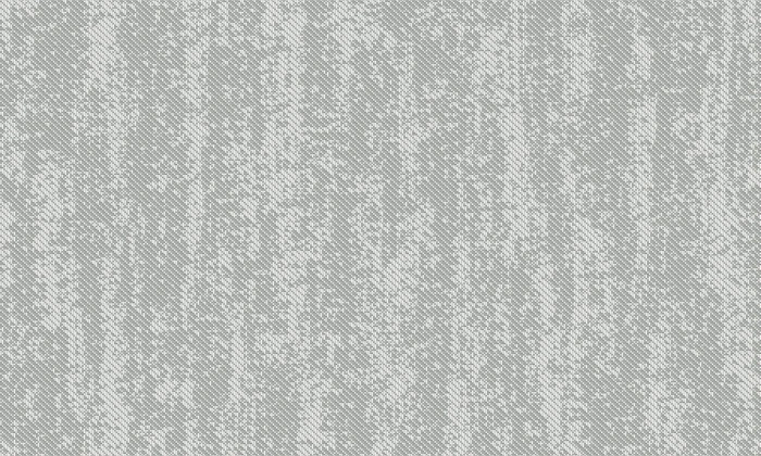 e65835114e833dc65f49a076614172d3