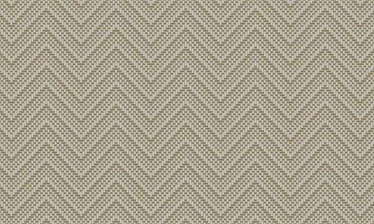 Tapeta Arte Manovo 28521 Harmony