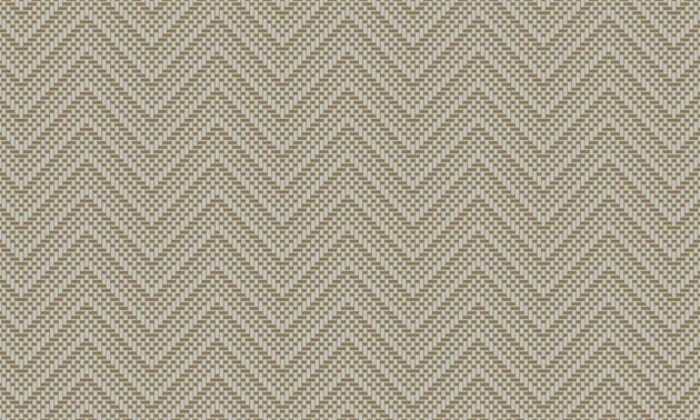 Tapeta Arte Manovo 28521 Harmony
