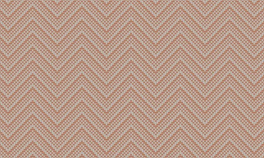 Tapeta Arte Manovo 28520 Harmony