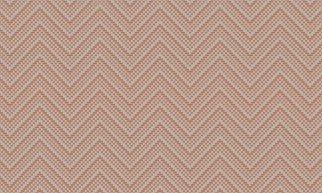 Tapeta Arte Manovo 28520 Harmony