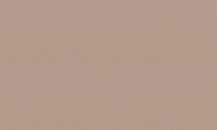 090ac8d5e227e856bf0080c7751ffc7f