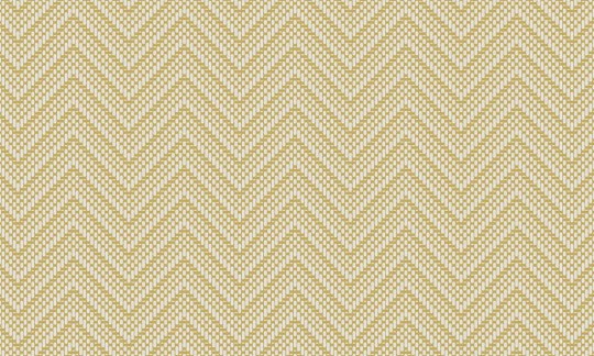 Tapeta Arte Manovo 28522 Harmony