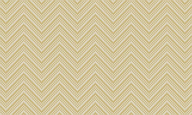 Tapeta Arte Manovo 28522 Harmony