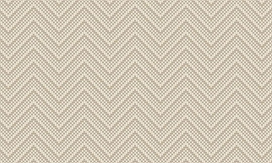 Tapeta Arte Manovo 28523 Harmony