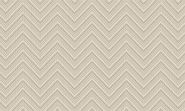 Tapeta Arte Manovo 28523 Harmony