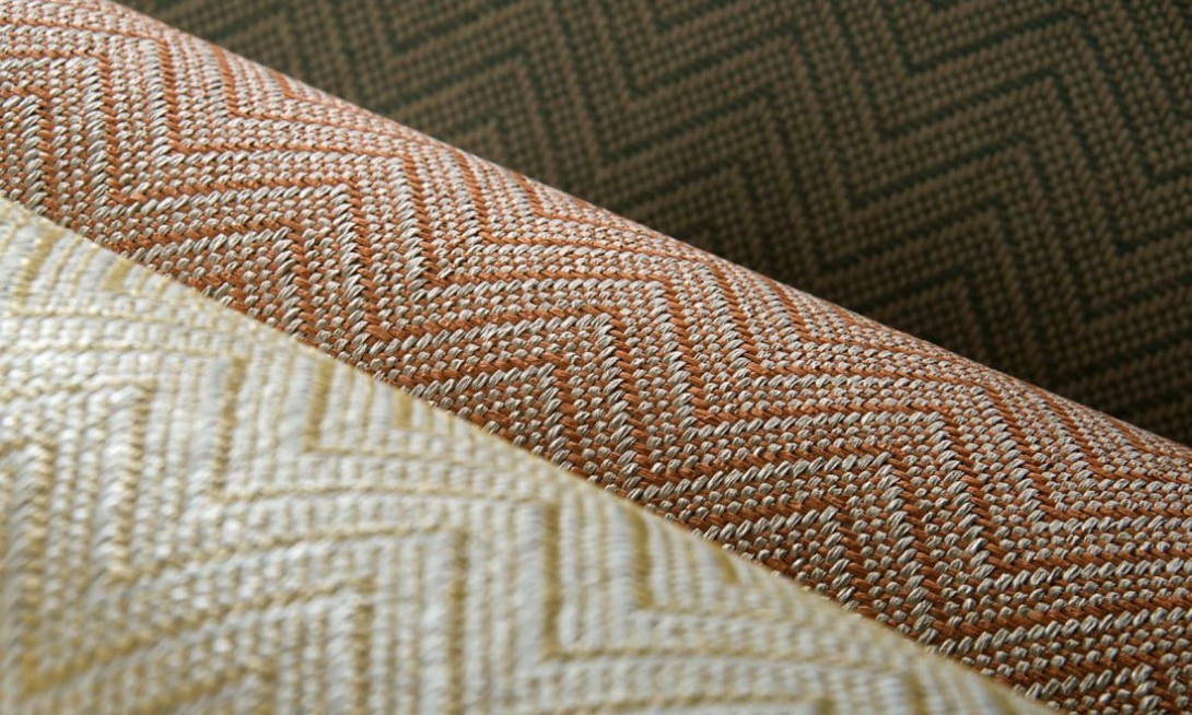 Tapeta Arte Manovo 28523 Harmony