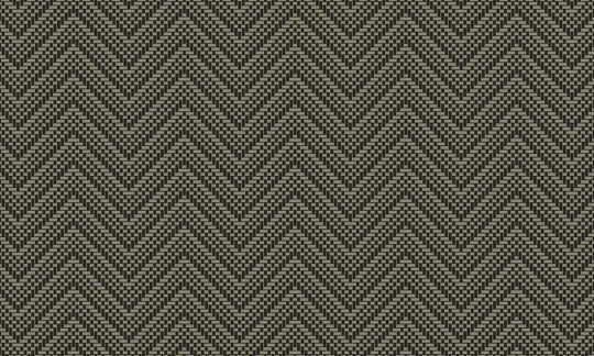 Tapeta Arte Manovo 28525 Harmony