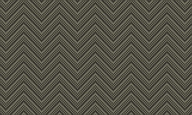 Tapeta Arte Manovo 28525 Harmony