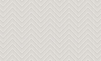 bf2a31c218a9248d26739151bf0ae166