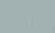 c17ce0e8157ab9219f70d8b6b8e61128
