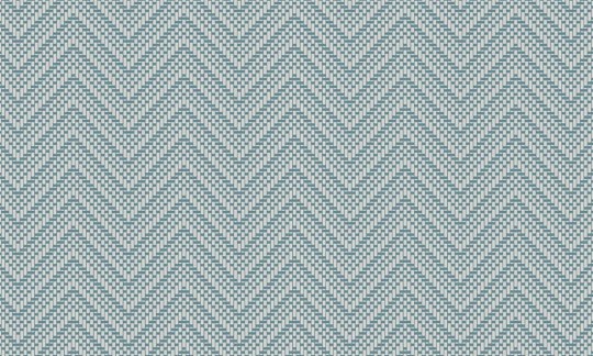 Tapeta Arte Manovo 28526 Harmony