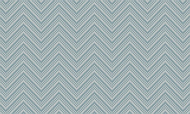 Tapeta Arte Manovo 28526 Harmony