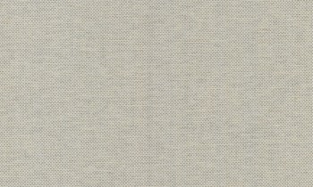 bf080db988f6220ddddb92e9f53c1a64